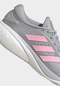 Фото № 5 с приближением к товару «‎Adidas Supernova W »