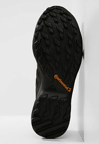 Фото № 5 с приближением к товару «‎Adidas Terrex Swift R2 Gore-Tex»