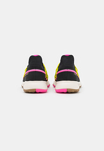 Фото № 3 с приближением к товару «‎Adidas Terrex Voyager 21»