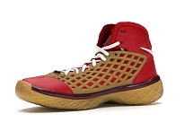 Фото № 3 с приближением к товару «‎Nike Kobe 3 All-Star (2008)»