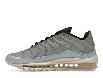 Фото № 3 с приближением к товару «‎Nike Air Max Plus 97 Layer Cake»