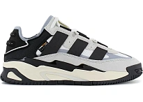 Фото № 1 с приближением к товару «‎adidas Niteball»