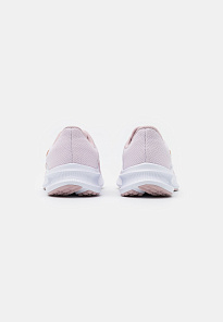 Фото № 3 с приближением к товару «‎Nike Downshifter 11»