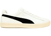 Фото № 1 с приближением к товару «‎Puma Clyde MIG»