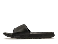 Фото № 3 с приближением к товару «‎Jordan Break Slide»