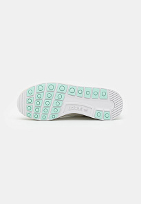 Фото № 5 с приближением к товару «‎Adidas ZX 500 »