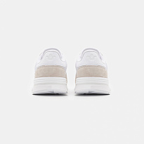 Фото № 3 с приближением к товару «‎Adidas Treziod 2 »