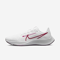 Фото № 1 с приближением к товару «‎Nike Air Zoom Pegasus 38»