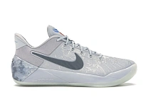 Фото № 1 с приближением к товару «‎Nike Kobe A.D. Derozan PE Compton»
