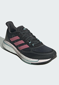 Фото № 2 с приближением к товару «‎Adidas Supernova »