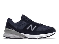 Фото № 1 с приближением к товару «‎New Balance 990v5»
