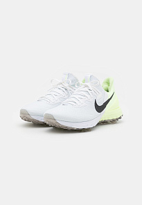 Фото № 2 с приближением к товару «‎Nike Air Zoom Infinity Tour»