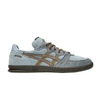 Фото № 1 с приближением к товару «‎ASICS Skyhand OG Dolphin Grey Pepper»
