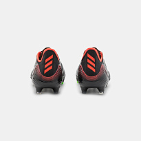 Фото № 3 с приближением к товару «‎Adidas Copa Sense.1 FG»