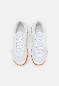 Фото № 4 с приближением к товару «‎Puma Solarflash»