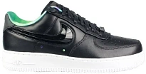 Фото № 1 с приближением к товару «‎Nike Air Force 1 Low Northern Lights»
