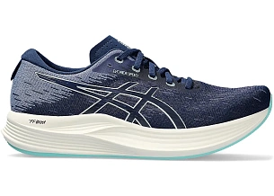 ASICS Evoride Speed 2