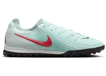 Nike Phantom GX 2 Pro TF