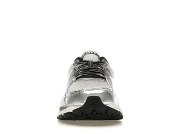 New Balance 860v2 - 2