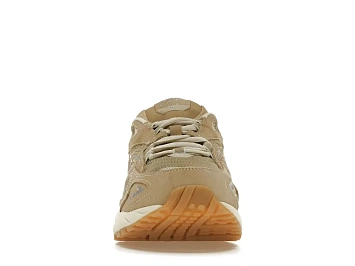 New Balance 725 - 2