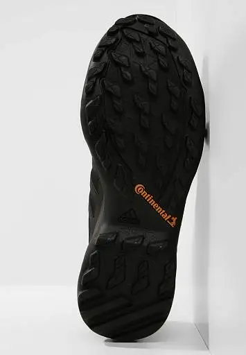 Adidas Terrex Swift R2 Gore-Tex - 5
