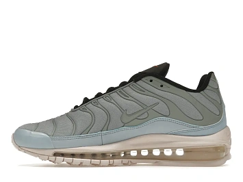 Nike Air Max Plus 97 Layer Cake - 3