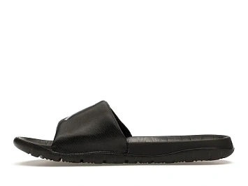 Jordan Break Slide - 3