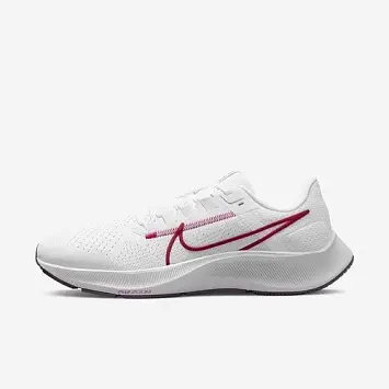 Nike Air Zoom Pegasus 38 - 1