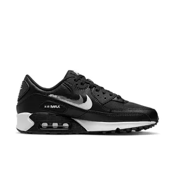 Nike Air Max 90 - 2
