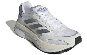 adidas Adizero Boston 10 Running shoes (GY0907) - 5