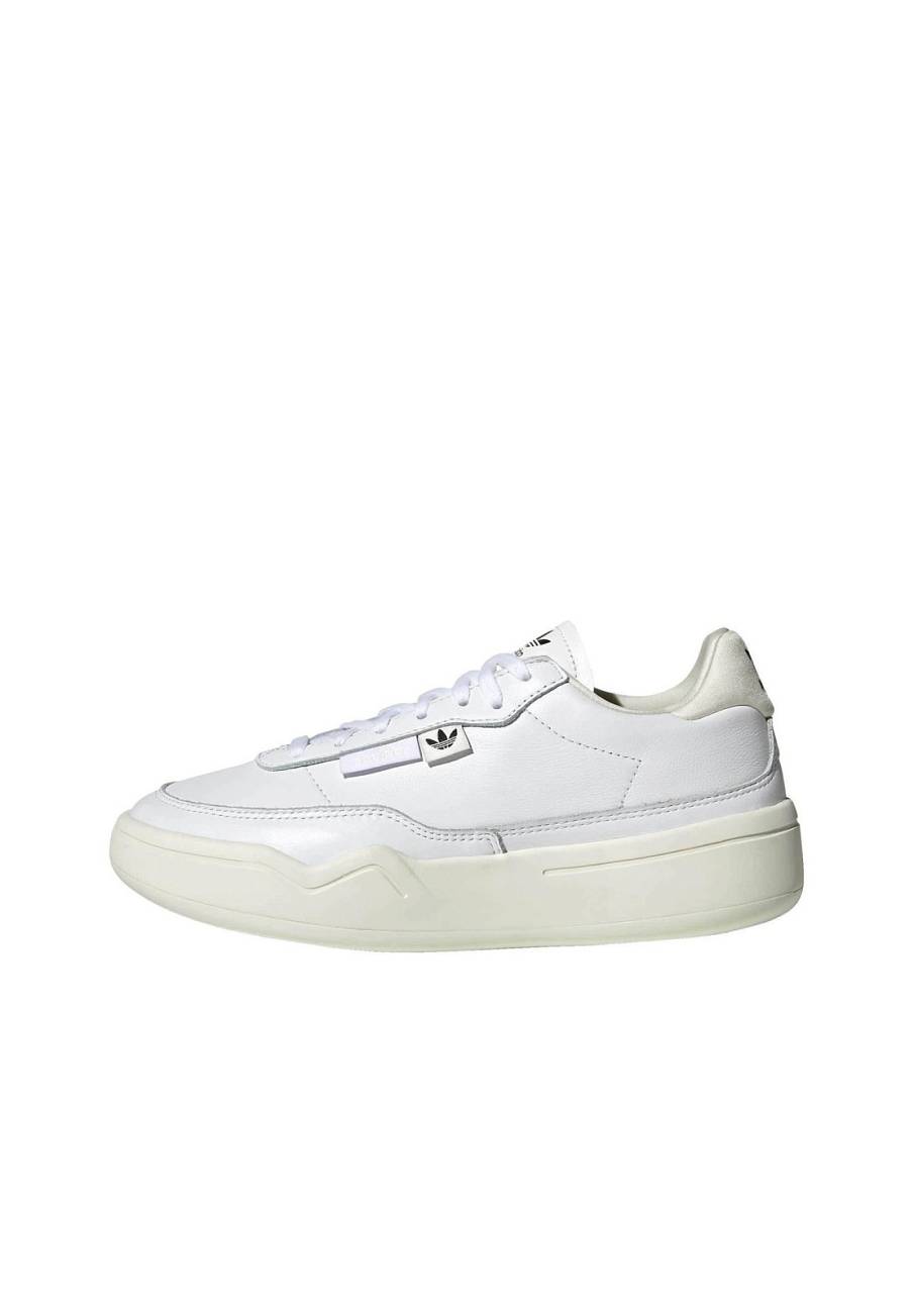Фото № 1 с приближением к товару «‎Adidas Her Court »