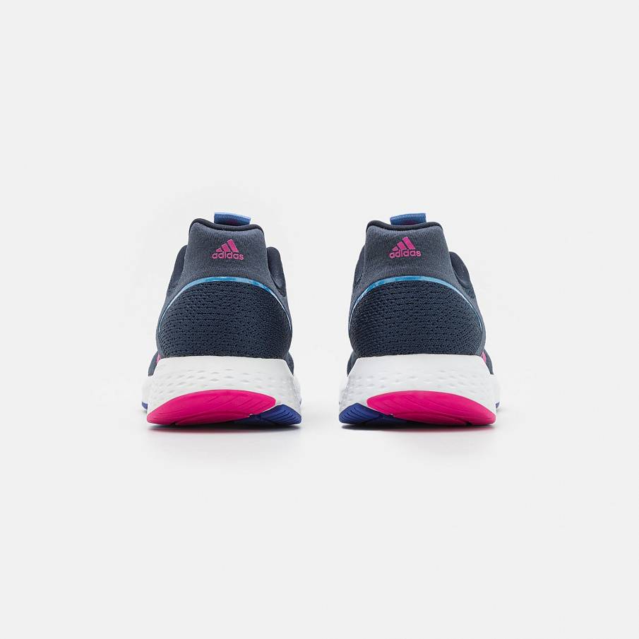 Фото № 3 с приближением к товару «‎Adidas Edge Lux 5»