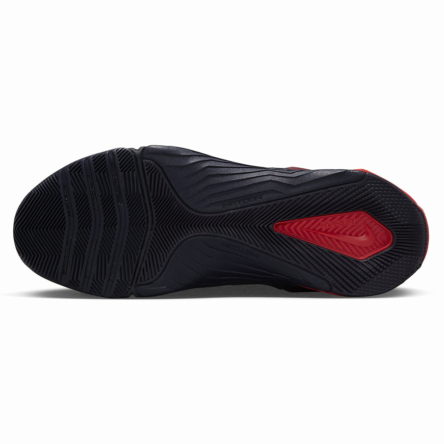 Фото № 5 с приближением к товару «‎Nike M Metcon 8 Flyease»