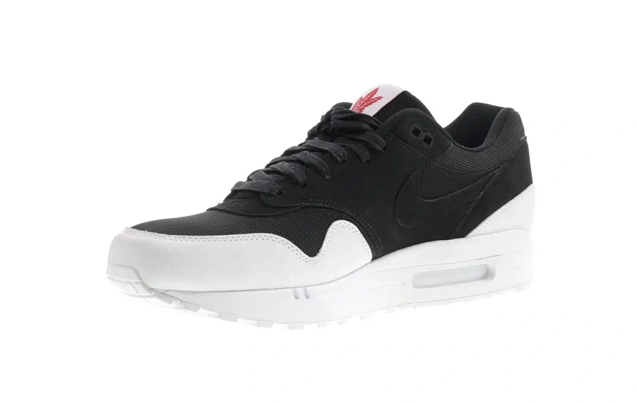Фото № 3 с приближением к товару «‎Nike Air Max 1 Canada the 6»