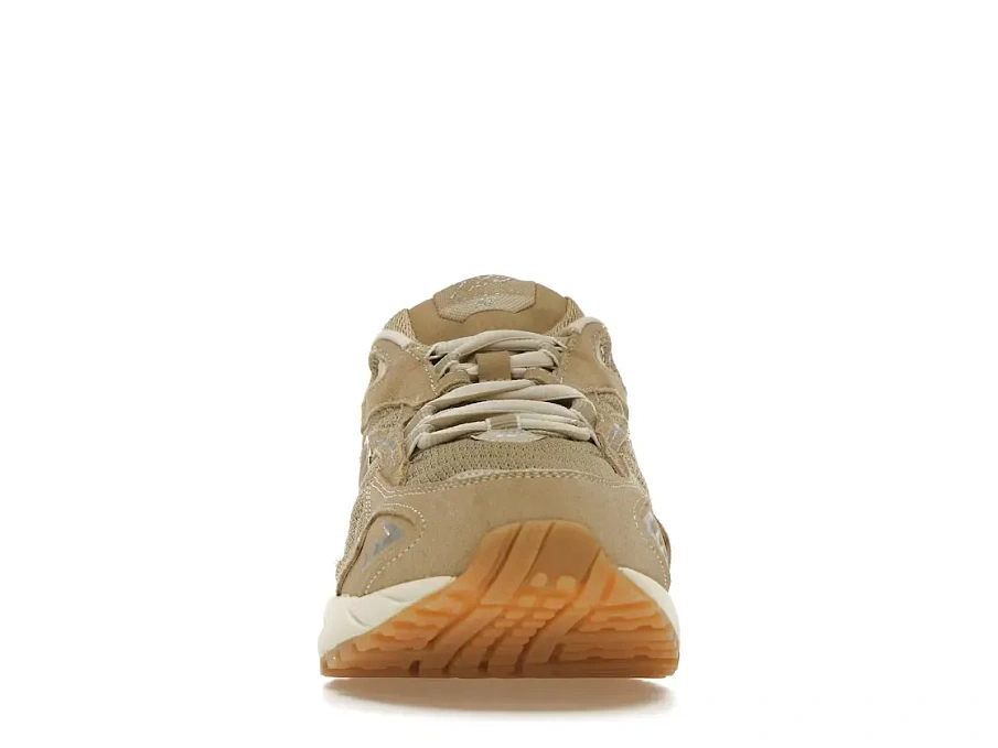 Фото № 2 с приближением к товару «‎New Balance 725»