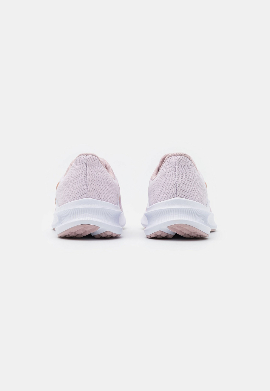 Фото № 3 с приближением к товару «‎Nike Downshifter 11»