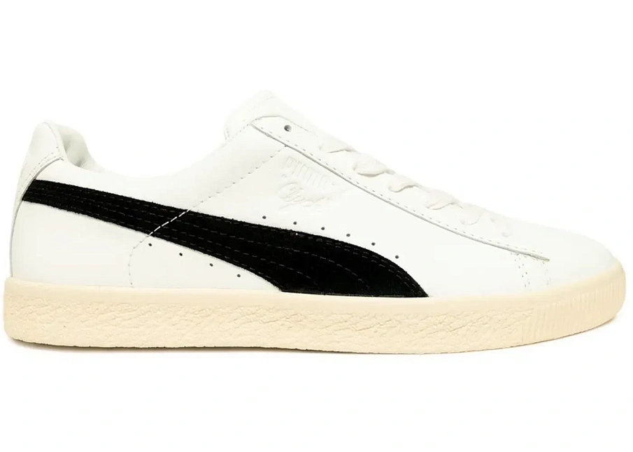 Фото № 1 с приближением к товару «‎Puma Clyde MIG»