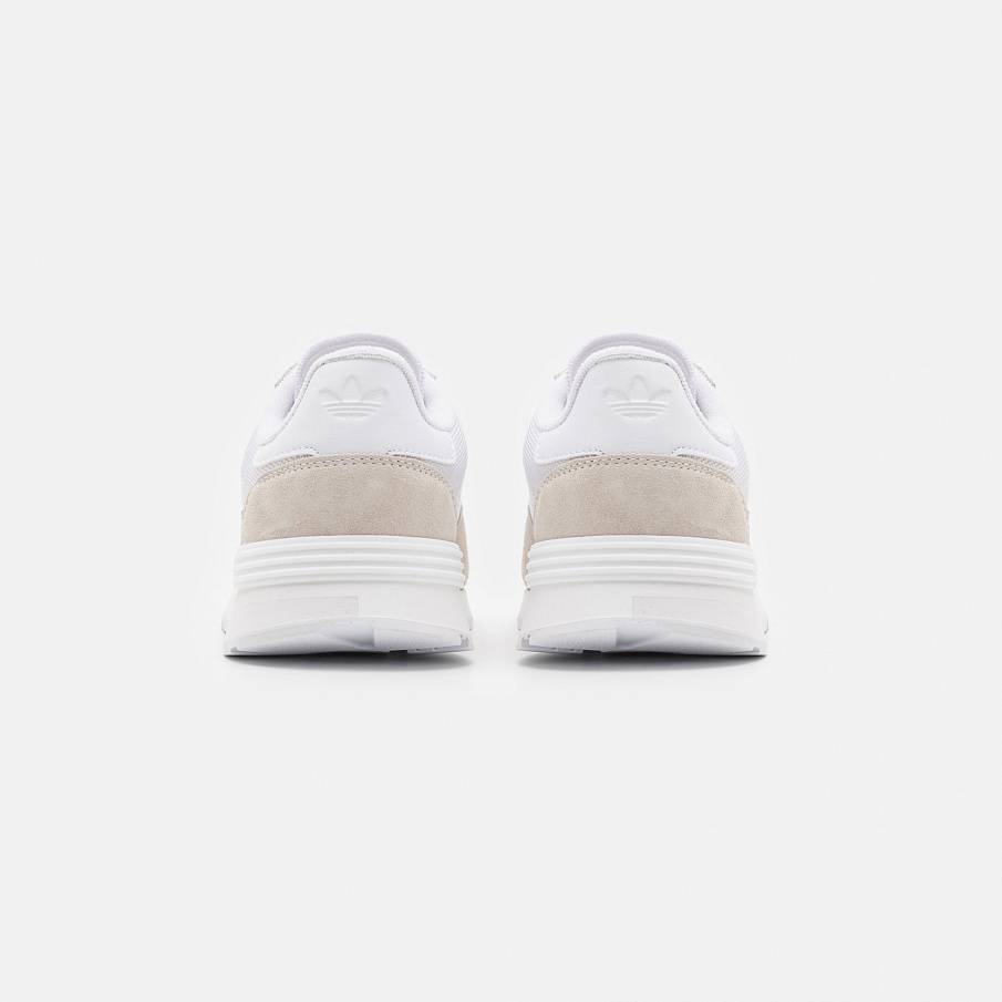Фото № 3 с приближением к товару «‎Adidas Treziod 2 »