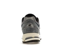 Фото № 4 с приближением к товару «‎New Balance 2002R»