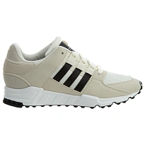 Фото № 1 с приближением к товару «‎adidas Eqt Support Rf Off White/Black-Brown»