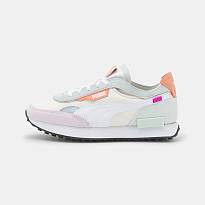 Фото № 1 с приближением к товару «‎Puma Future Rider »