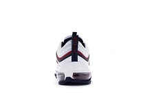 Фото № 4 с приближением к товару «‎Nike Air Max 97 Red Crush »