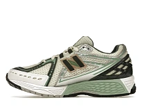 Фото № 3 с приближением к товару «‎New Balance 1906R»