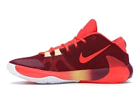 Фото № 3 с приближением к товару «‎Nike Zoom Freak 1»