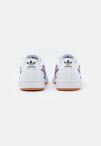 Фото № 3 с приближением к товару «‎Adidas Continental 80 »