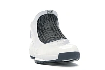 Фото № 2 с приближением к товару «‎Jordan 19 OG Chrome»