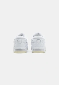 Фото № 3 с приближением к товару «‎180 CLUB UNISEX»