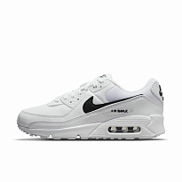 Фото № 1 с приближением к товару «‎Кроссовки Nike SPNI111A184-A11»