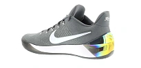 Фото № 3 с приближением к товару «‎Nike Kobe A.D. Ruthless Precision»