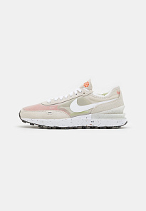 Фото № 1 с приближением к товару «‎Nike Waffle One Crater »